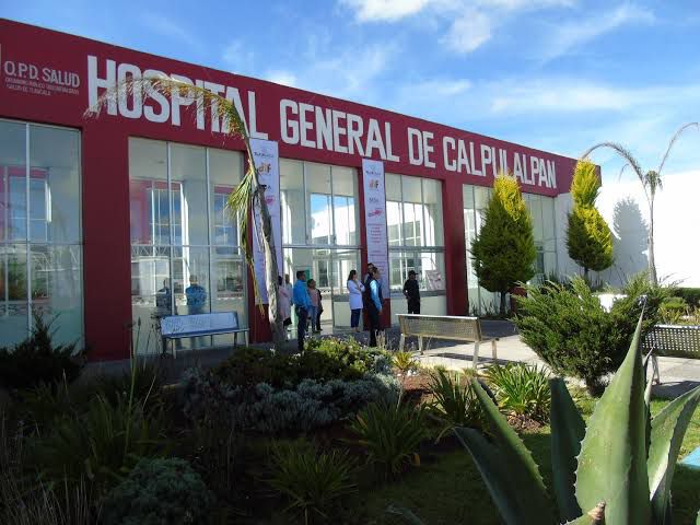 Inoperante, nuevo sistema de salud, acusan trabajadores y usuarios de unidades médicas
